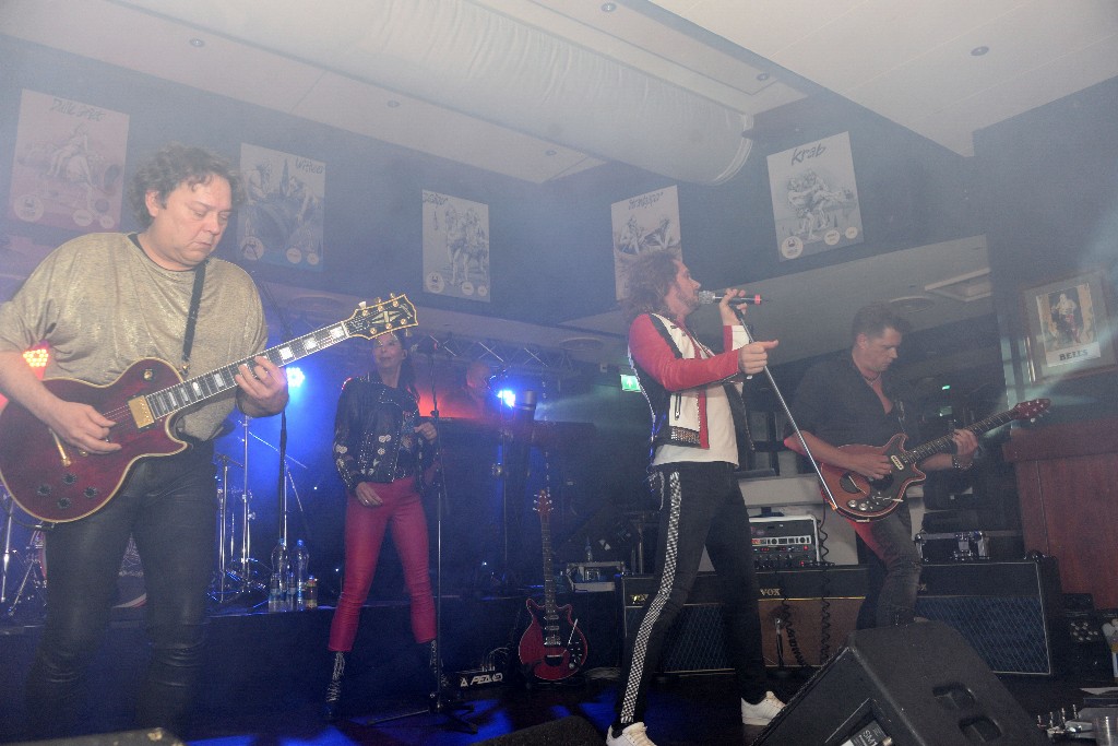 ../Images/Crazy Little Things (Queen Tribute) in VdG 011.jpg
